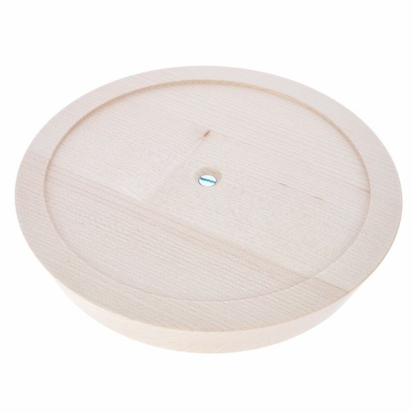Küng Stand for Greatbass 9735