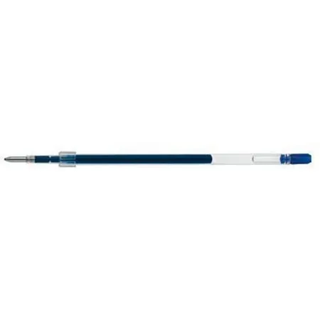 uni-ball Ersatzmine blau Tintenroller JETSTREAM