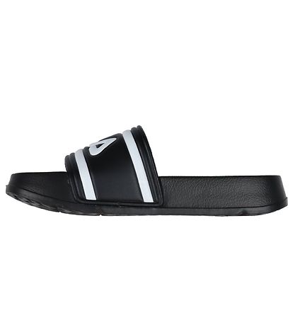 Fila Bådesandaler - Morro Bay - Blåck