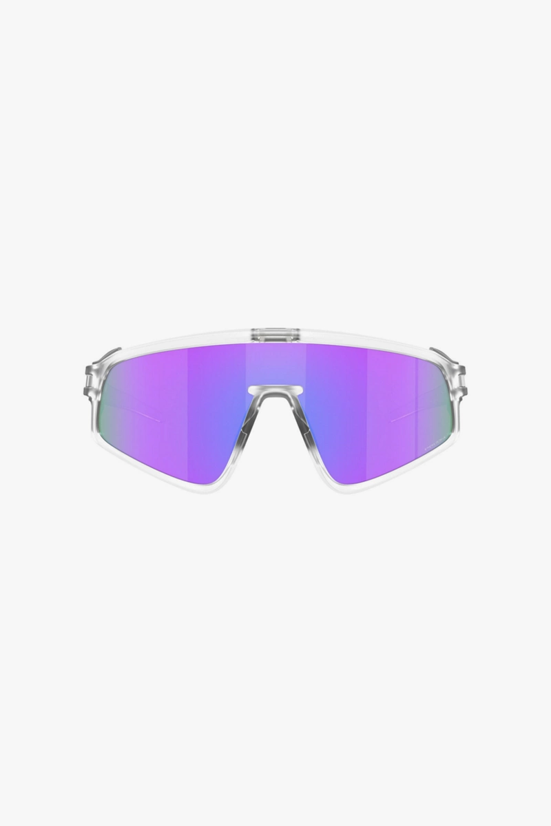 Oakley Latch™ Panel Sportbrille