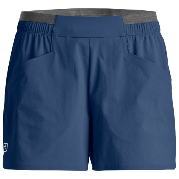 Ortovox - Women's Trace Shorts - Short