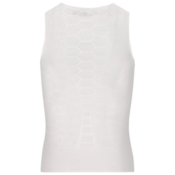 Q36.5 - Base Layer 1 sleeveless - Sous-vêtement synthétique