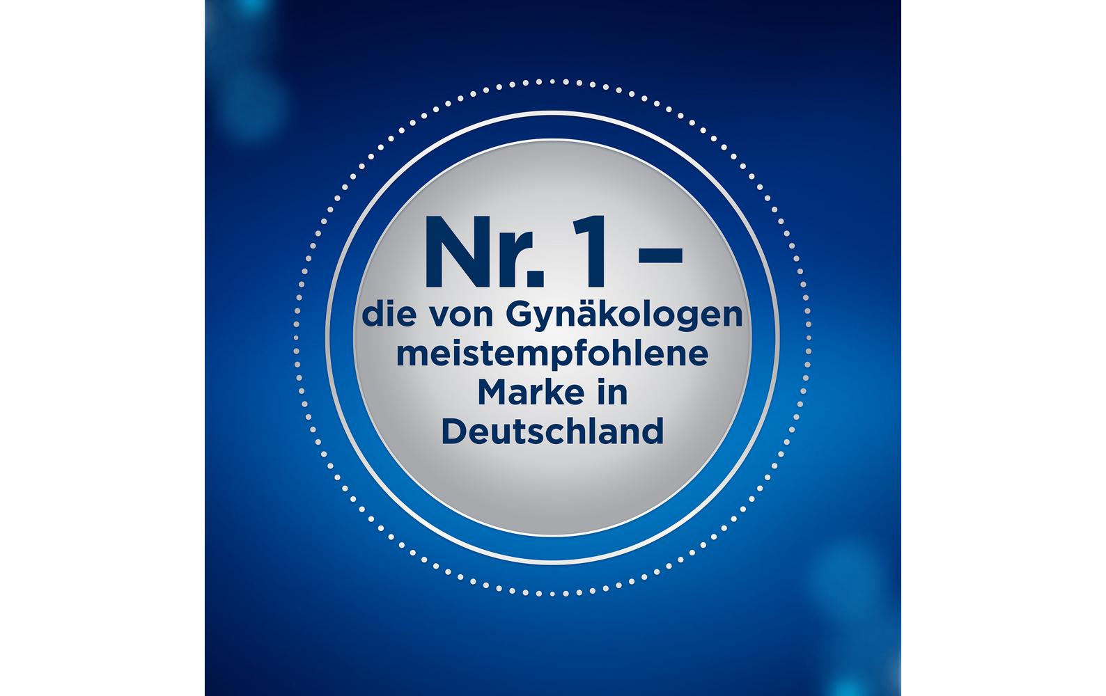 Ovulationstest 10 StückOvulationstest, digital, 10 Stück