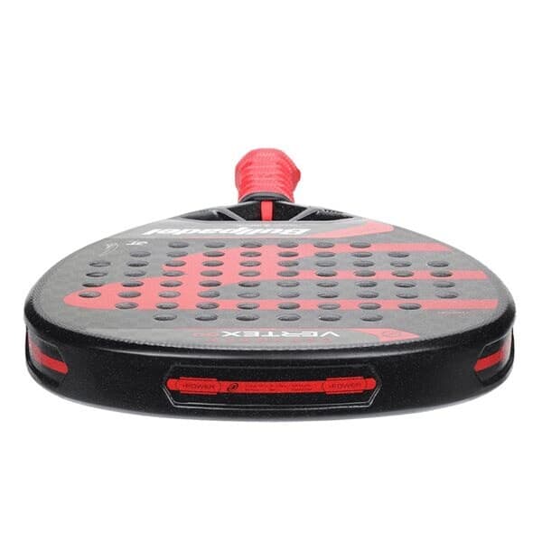Bullpadel tennis Vertex 04