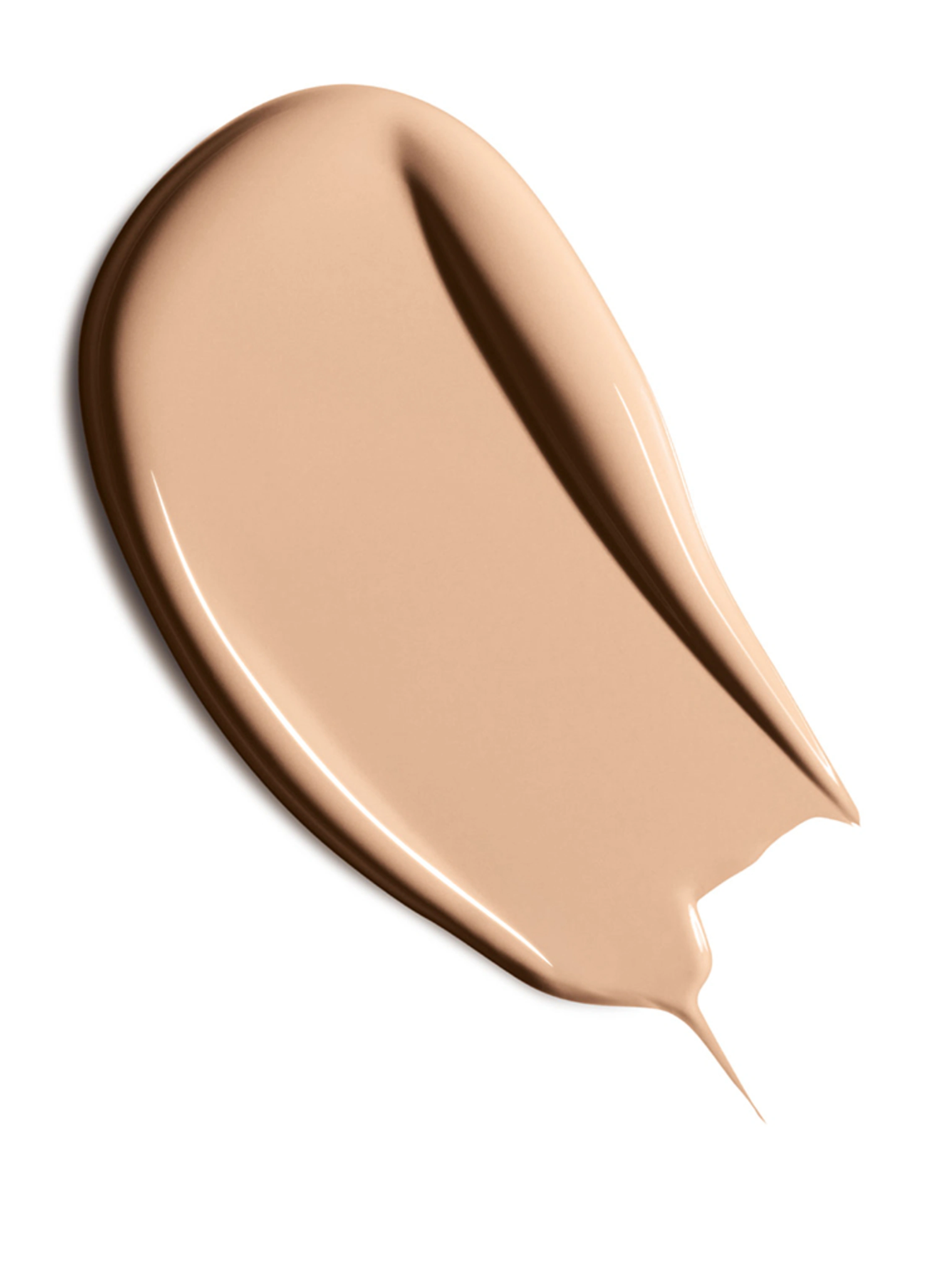 CLARINS SKIN ILLUSION FULL COVERAGE
