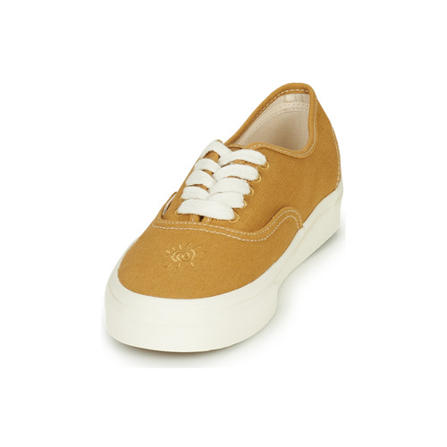 Vans - AUTHENTIC ECO THEORY - Beige