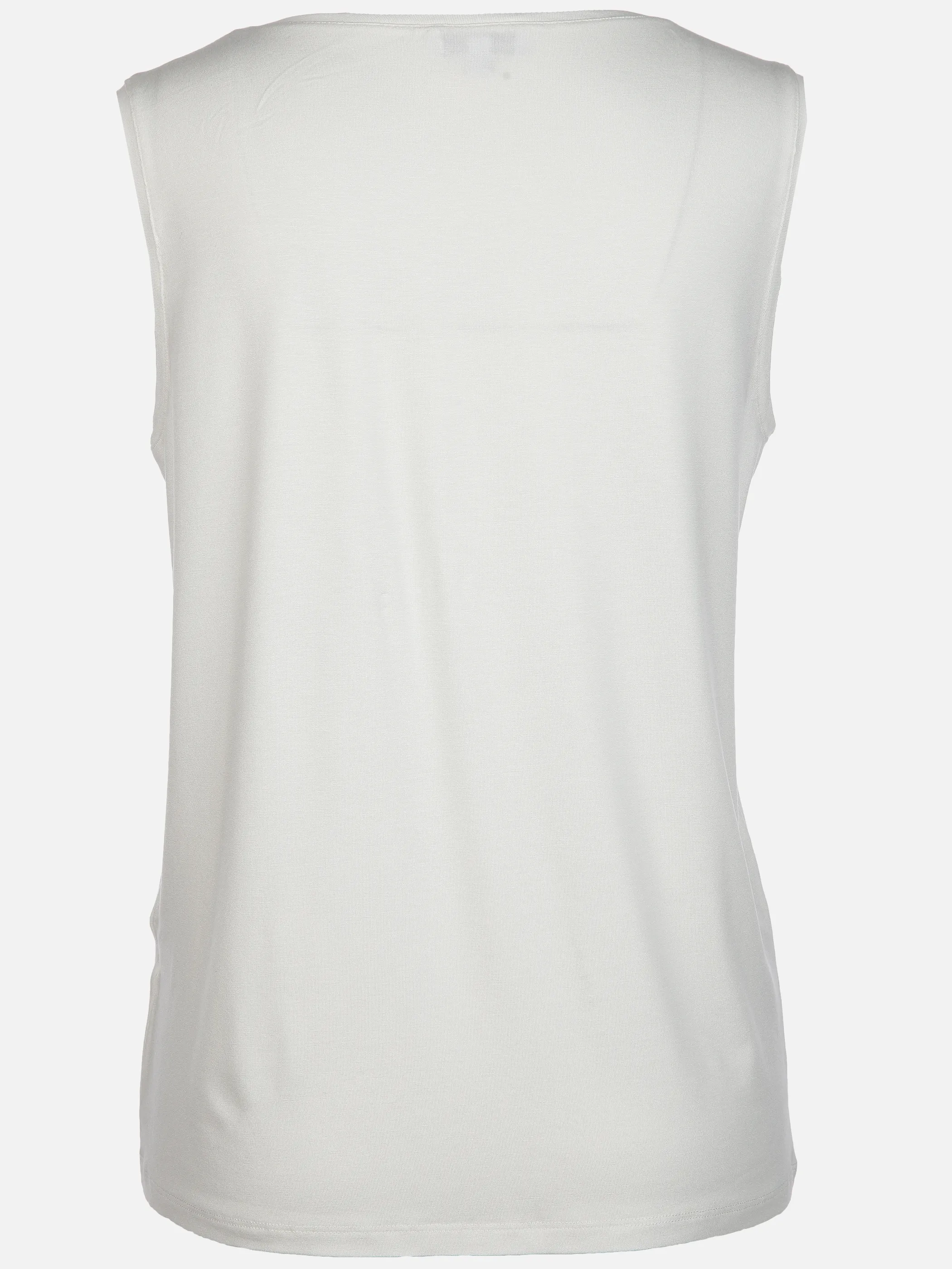 Damen Jerseytop mit Strassbesatz