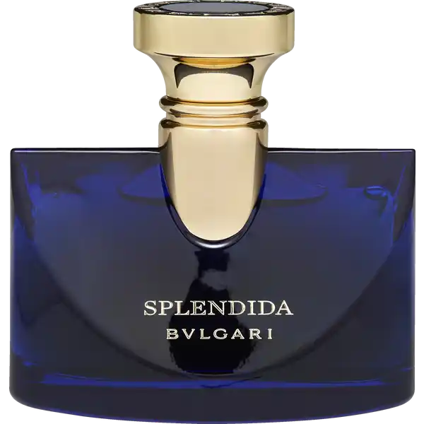 Splendida Tubereuse Mystique, EdP 50 ml