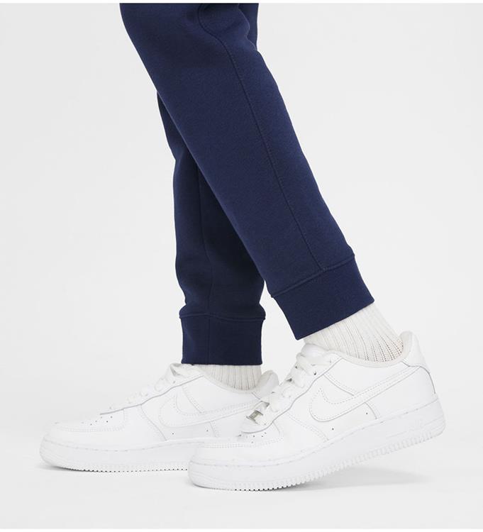 Nike JR Sportswear Cargo Joggingsbroek