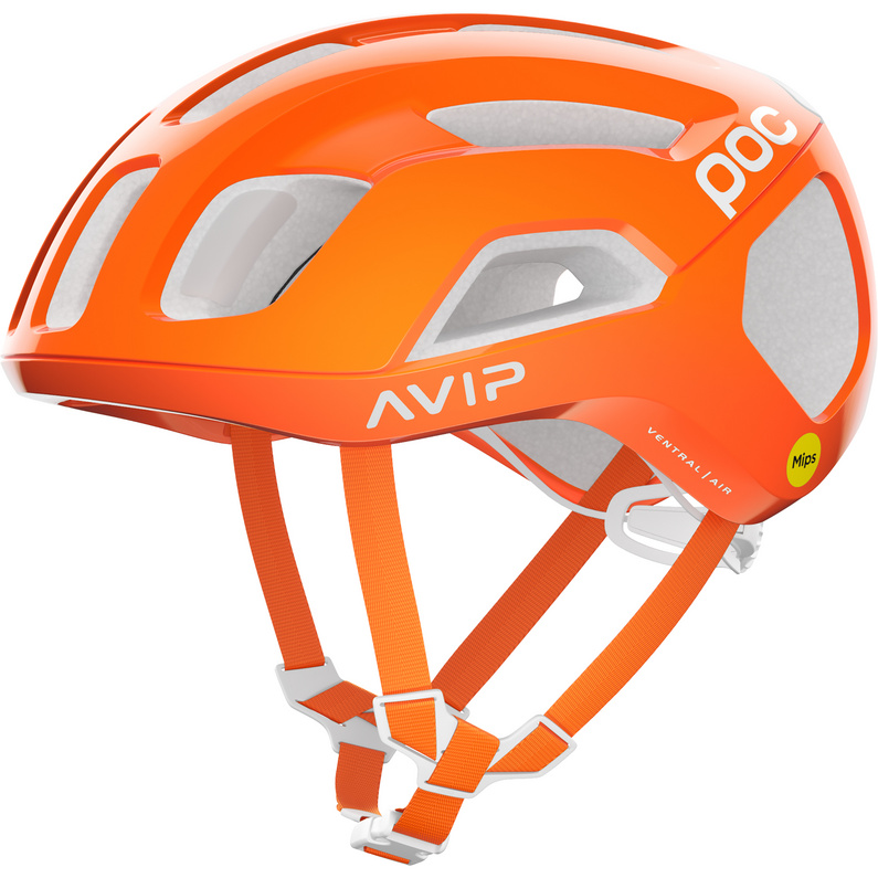 POC Ventral Air MIPS Fahrradhelm