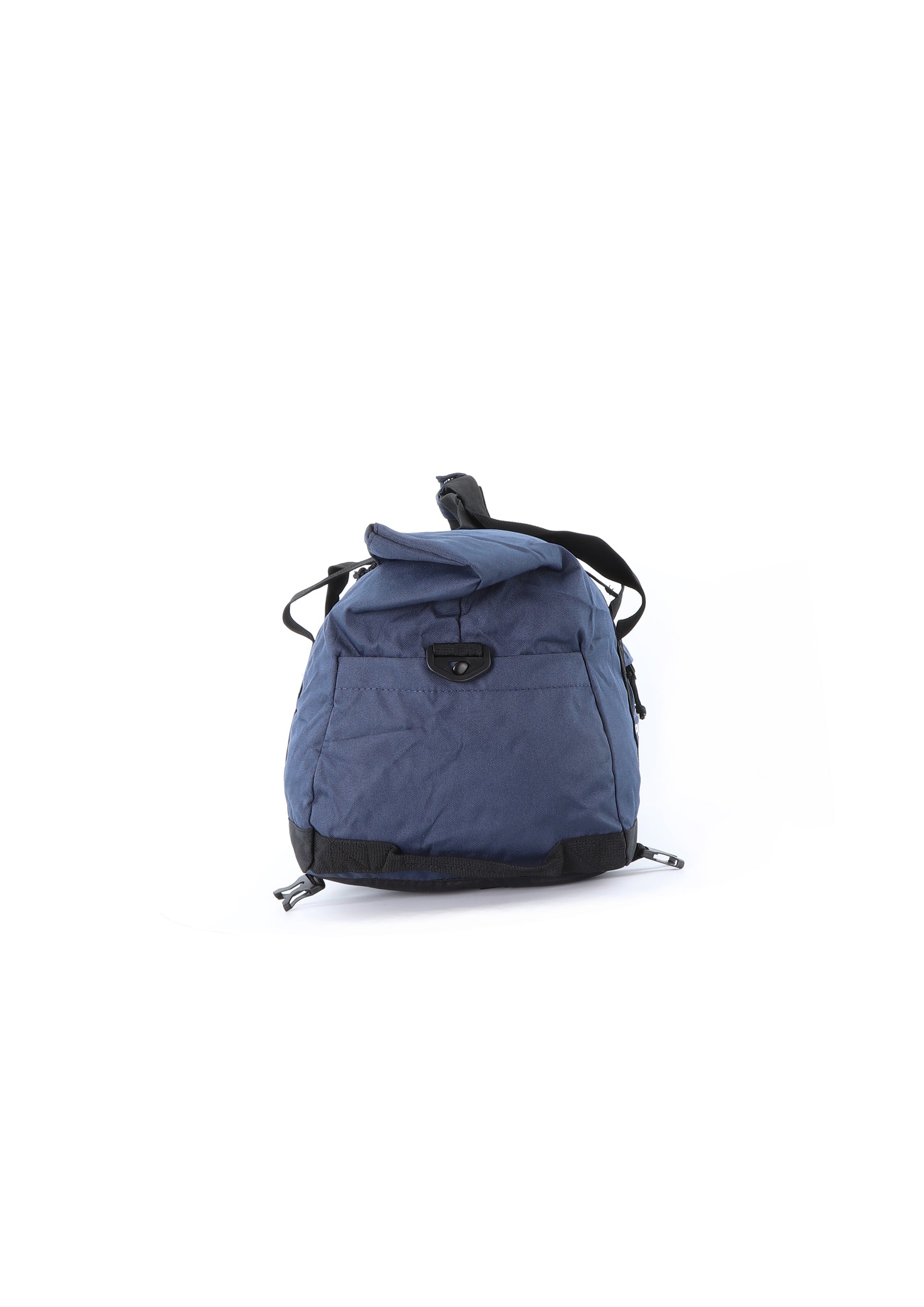 NatGeo Pathway Reistas - Marine Blue