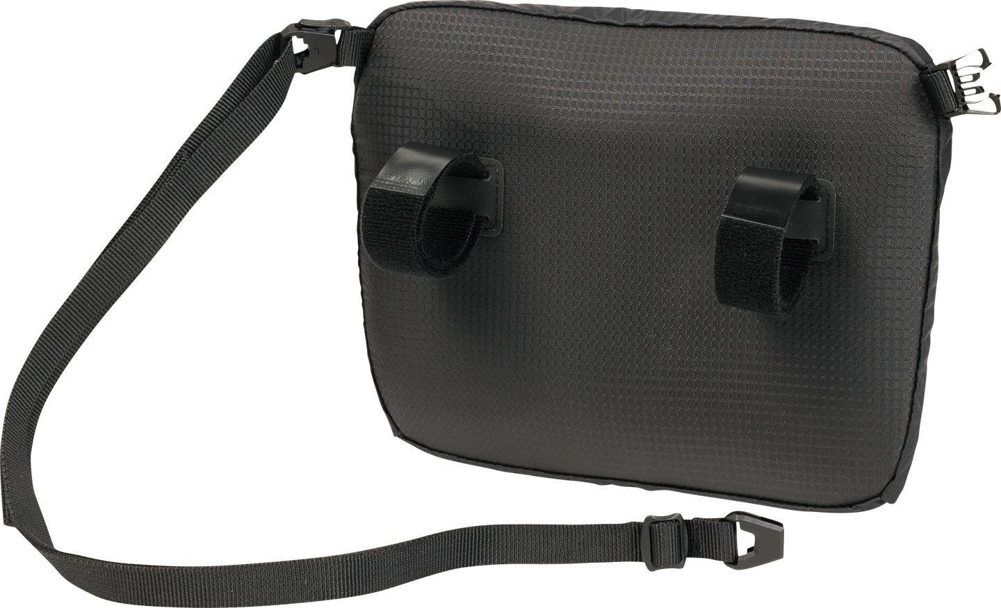 Jack Wolfskin Lenkertasche »MOROBBIA SPEEDSTER 2IN1«