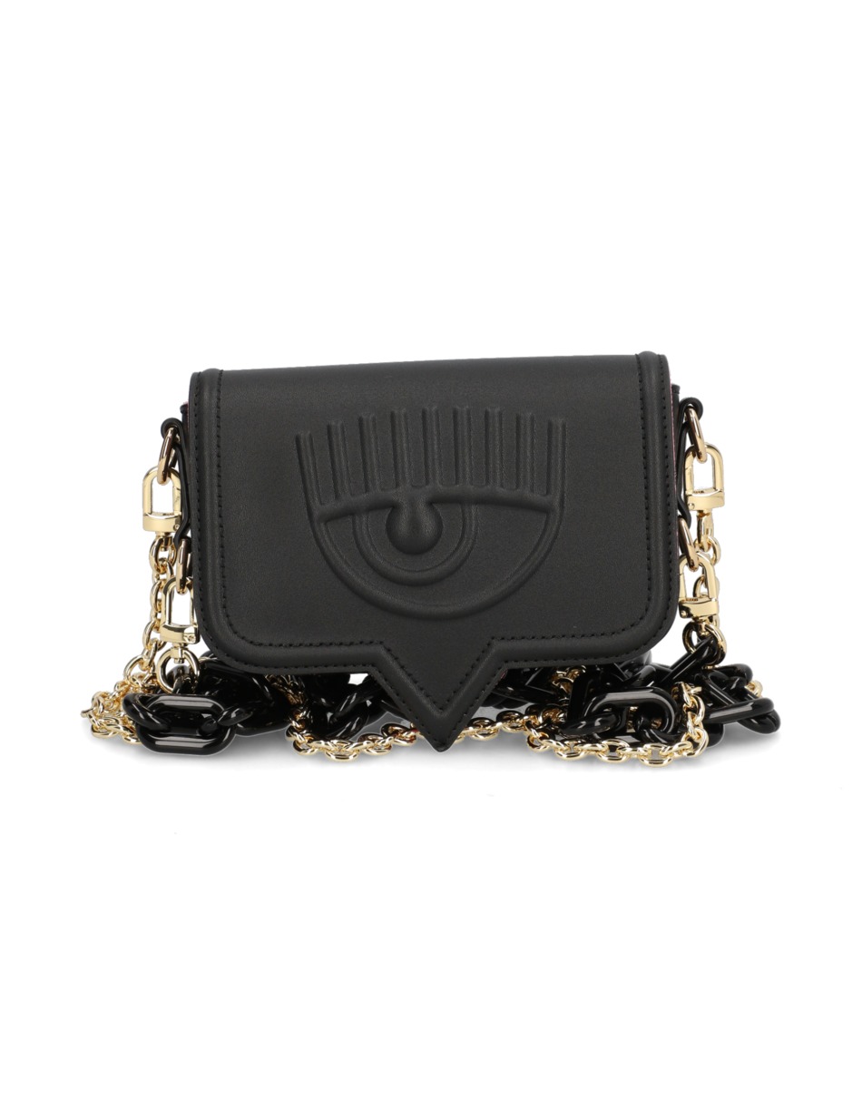 EYELIKE BAG