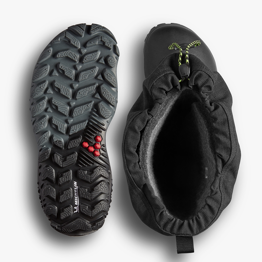 Tundra ESC Womens