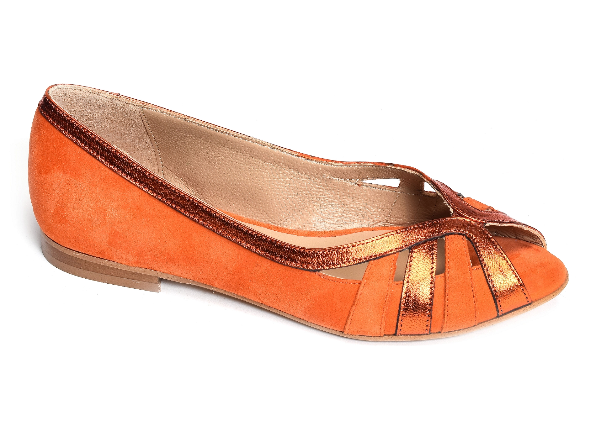 13490 orange