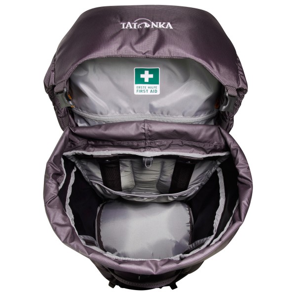 Tatonka - Women's Yukon 60+10 - Sac à dos de trekking