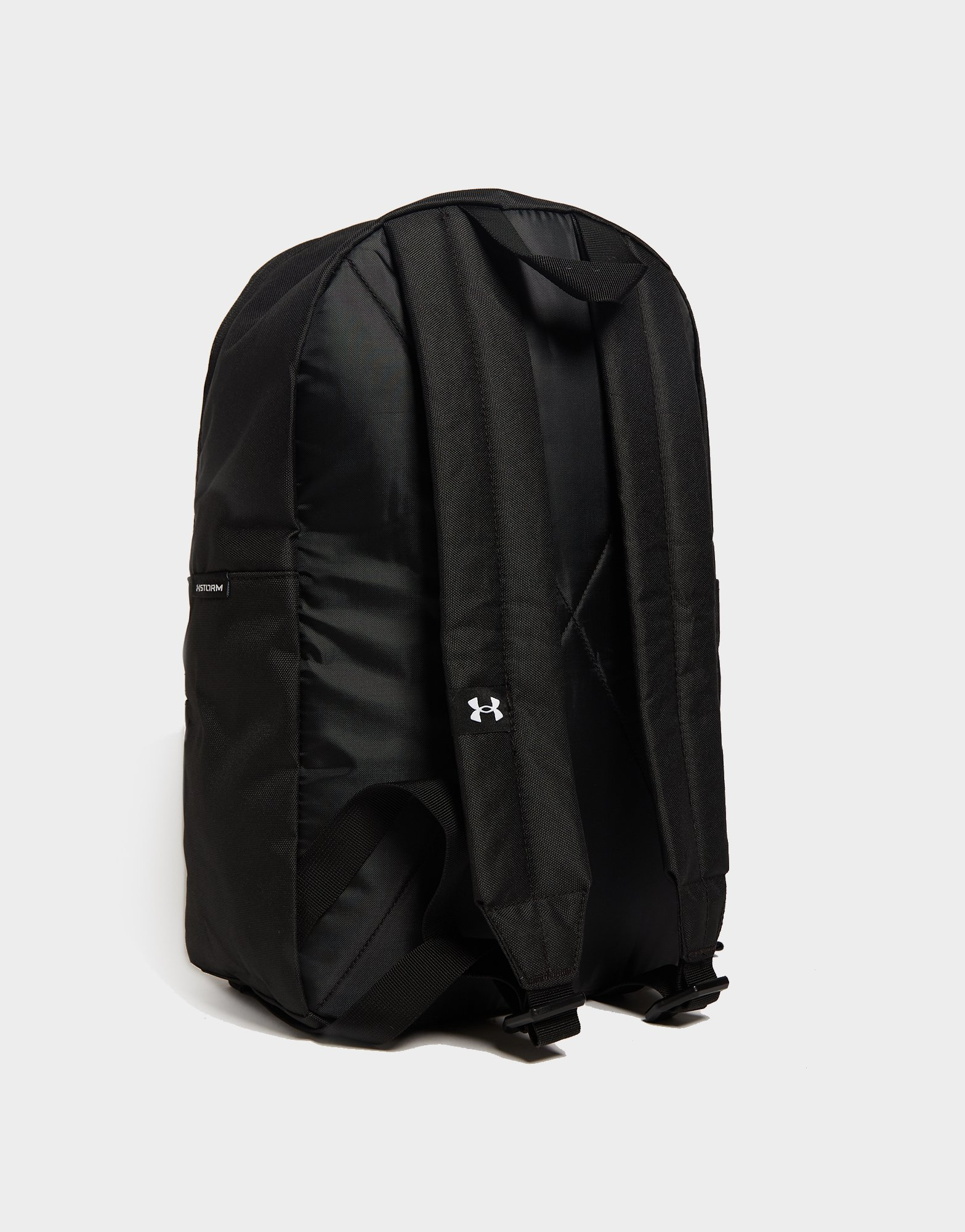Under Armour Sac à dos Loudon