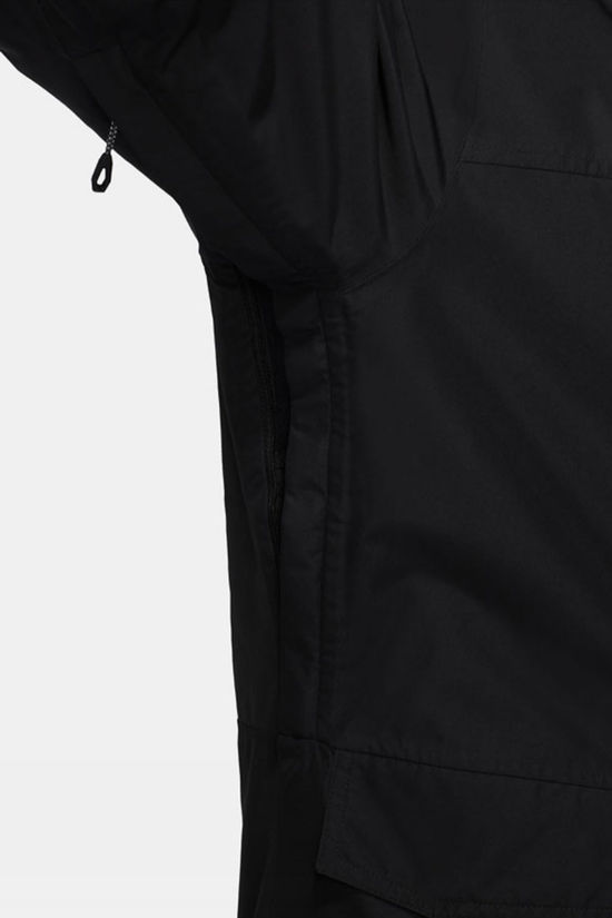 Mammut Mammut Fall Line Hs Thermo Hooded Jacket Men Ski-Jas