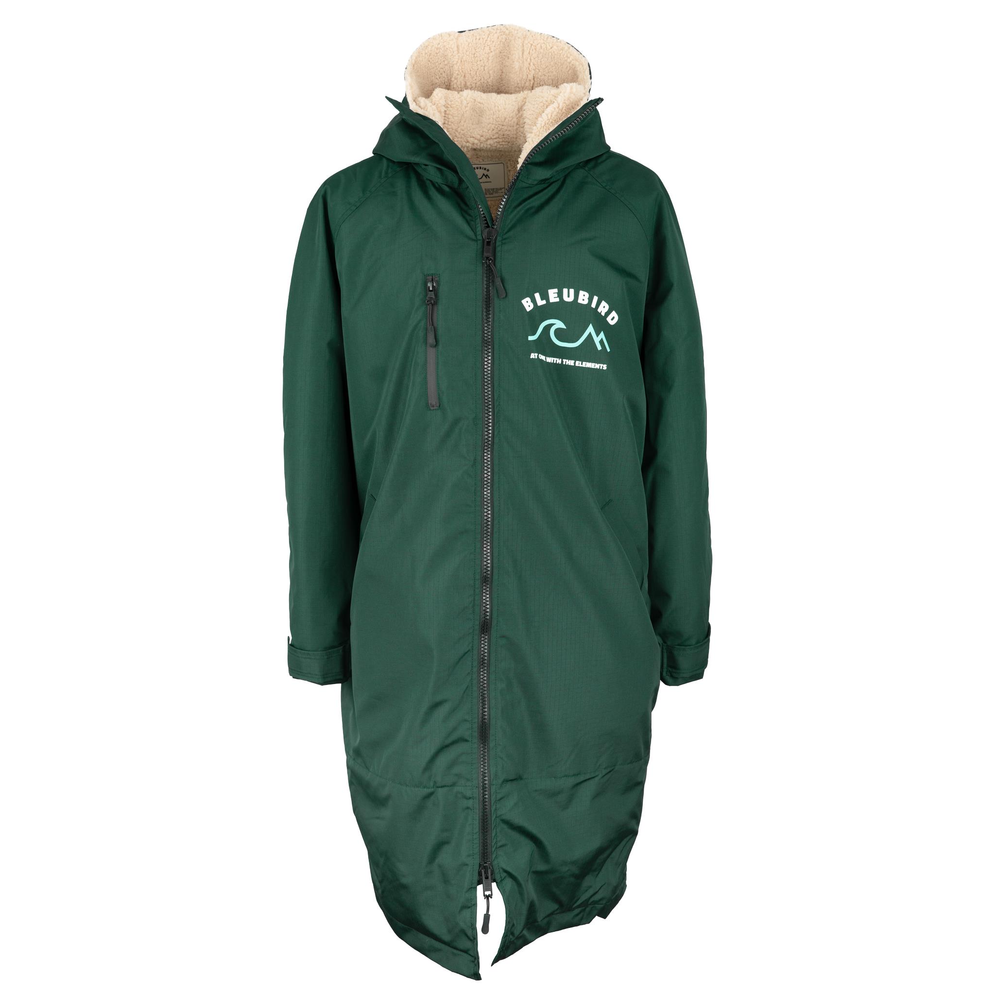 Bleubird Nordic Robes XS-S