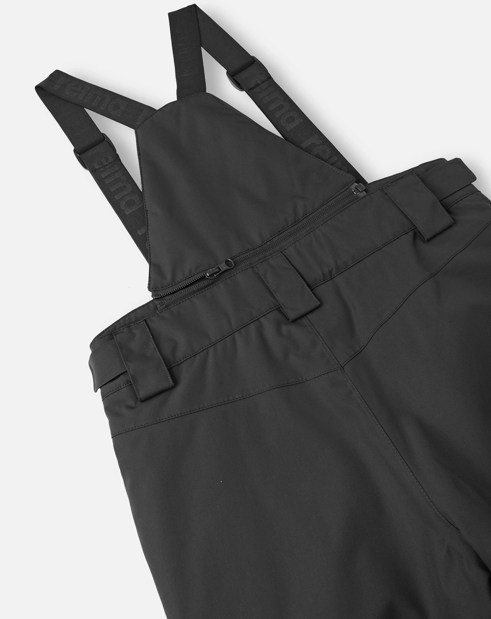 Skihose WINGON in black