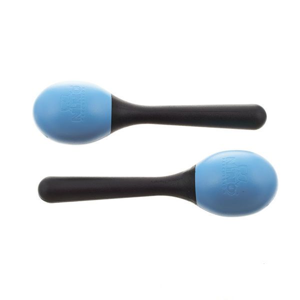 Nino 569SB Maracas Blue