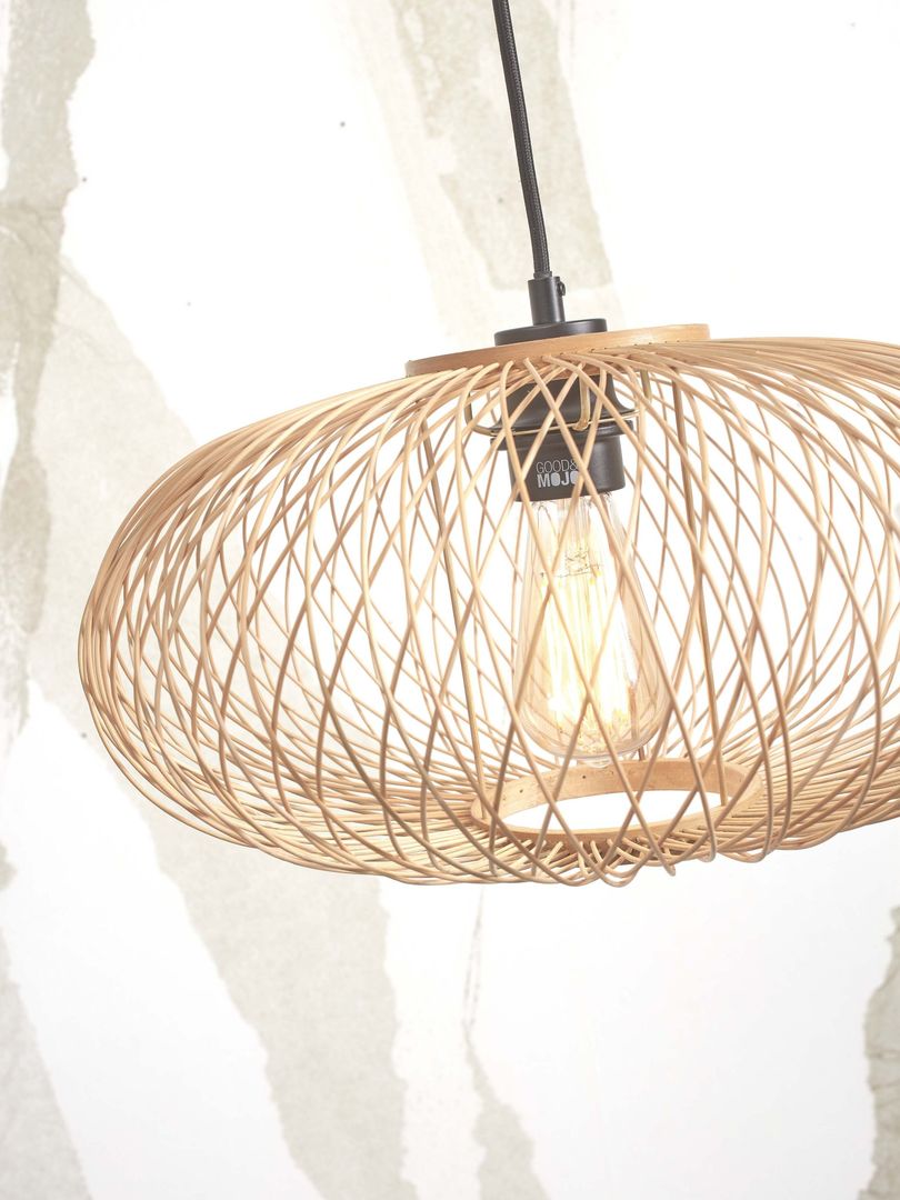 Good&Mojo   Cango Hanglamp
