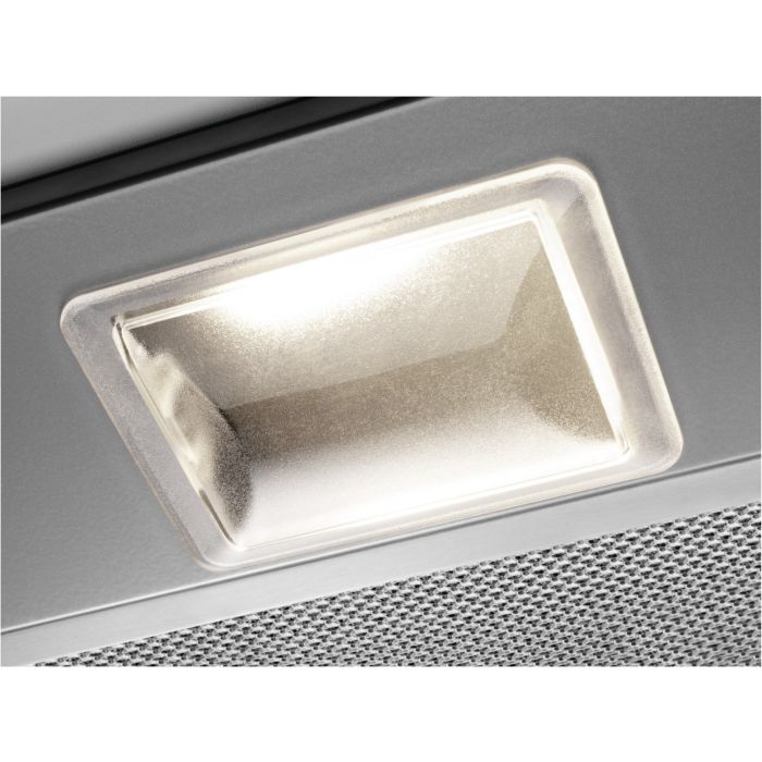 AEG Flachschirm-Dunstabzug Serie 3000 DGB3523S