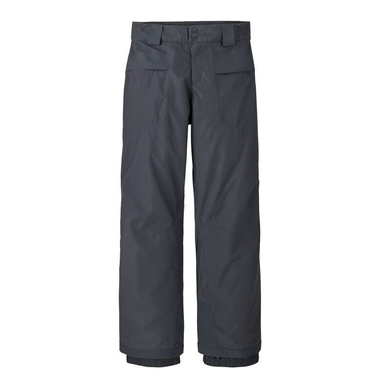 Kid's Storm Shift Pants - Pantalon ski enfant