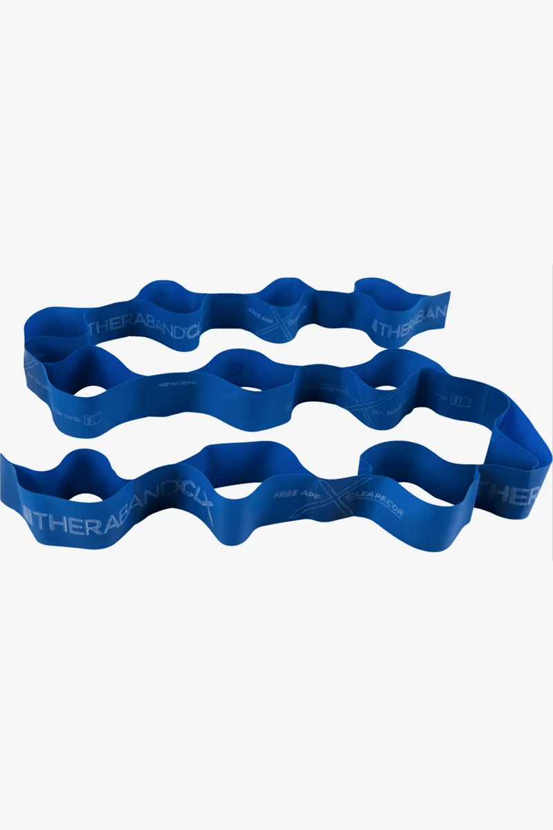 Theraband CLX Extra Strong Schlingentrainer