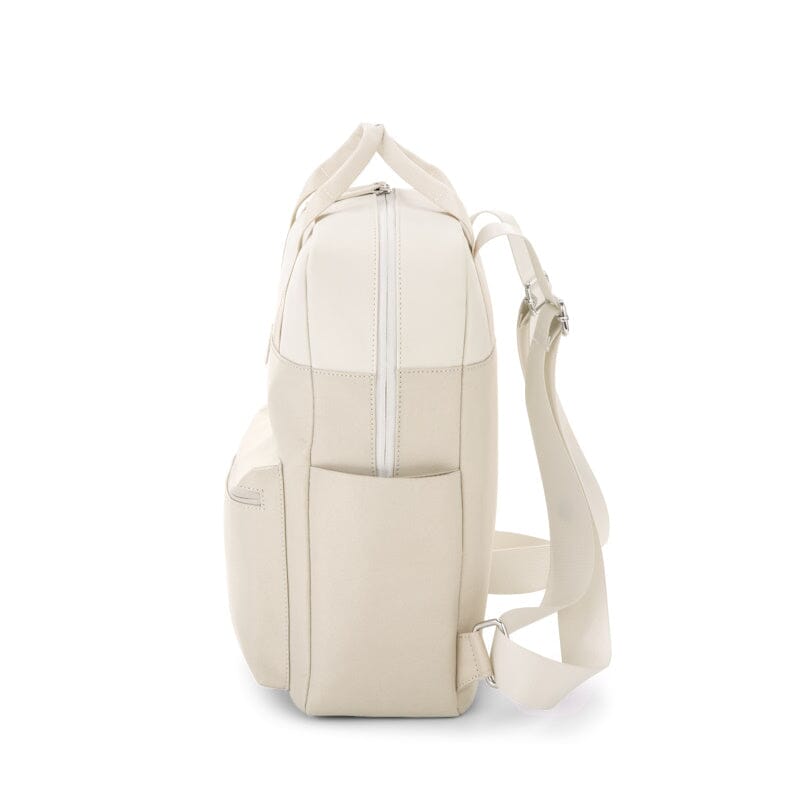 Kapten & Son Bergen Small Rugzak 13