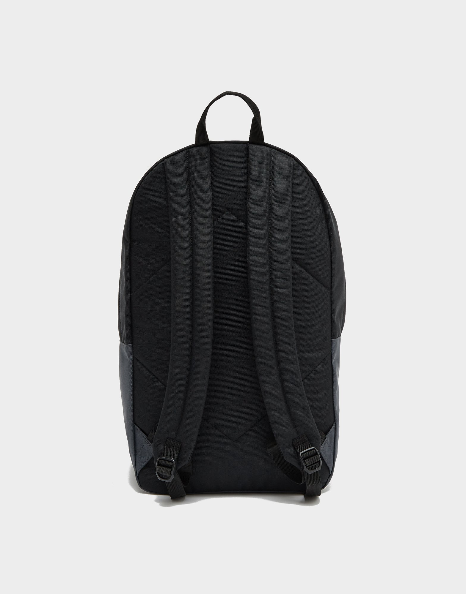 Berghaus Sac à dos Brand 25