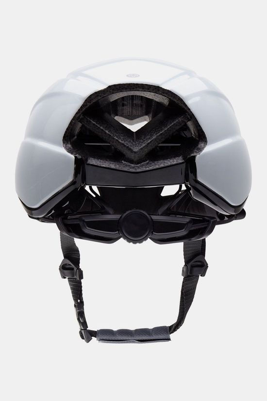 AGU AGU Transsonic Helmet Mips Fietshelm
