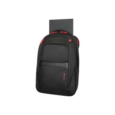 Targus Strike II - sac à dos pour ordinateur portable 17.3