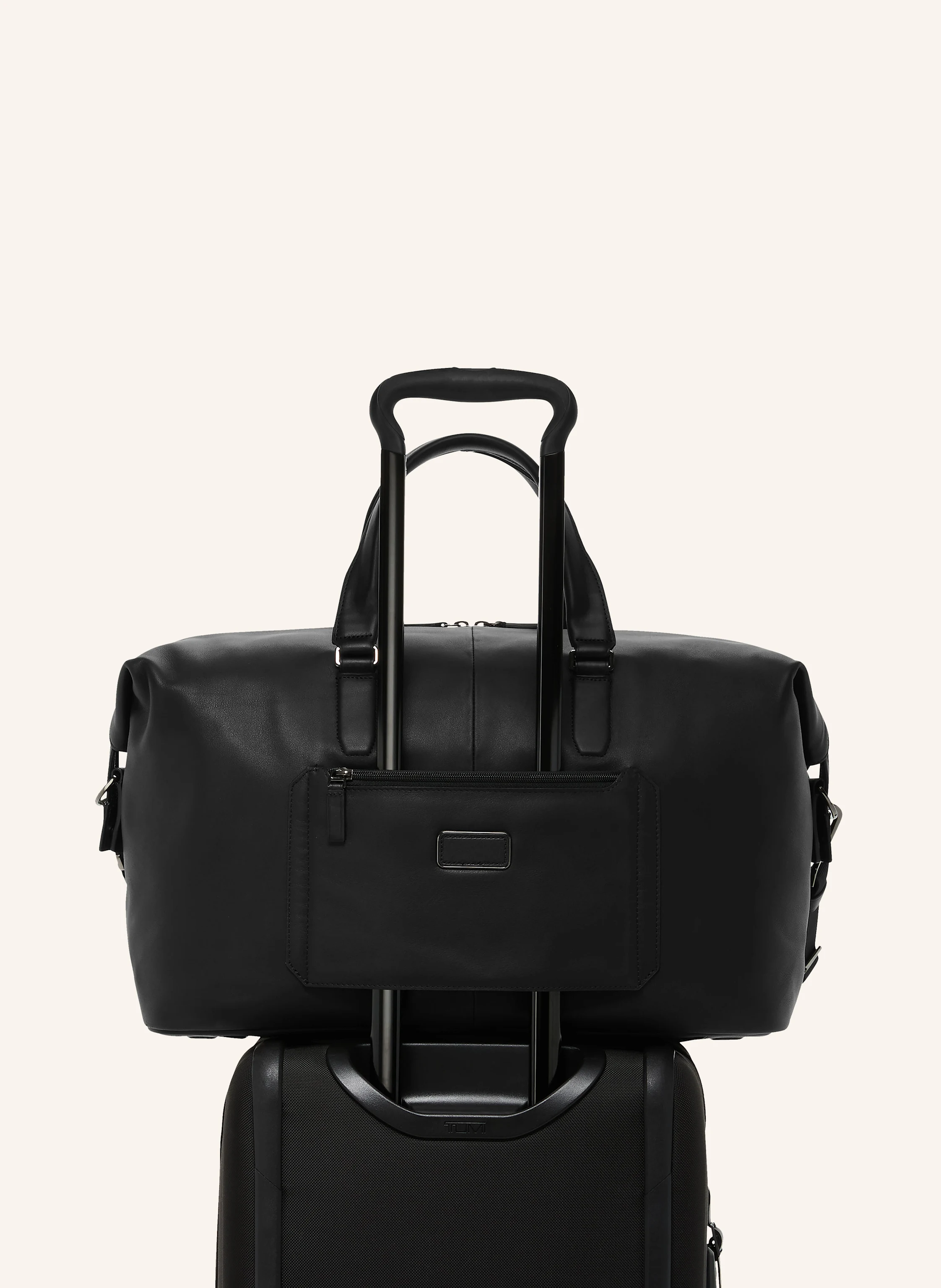 TUMI HARRISON Reisetasche NELSON DUFFEL