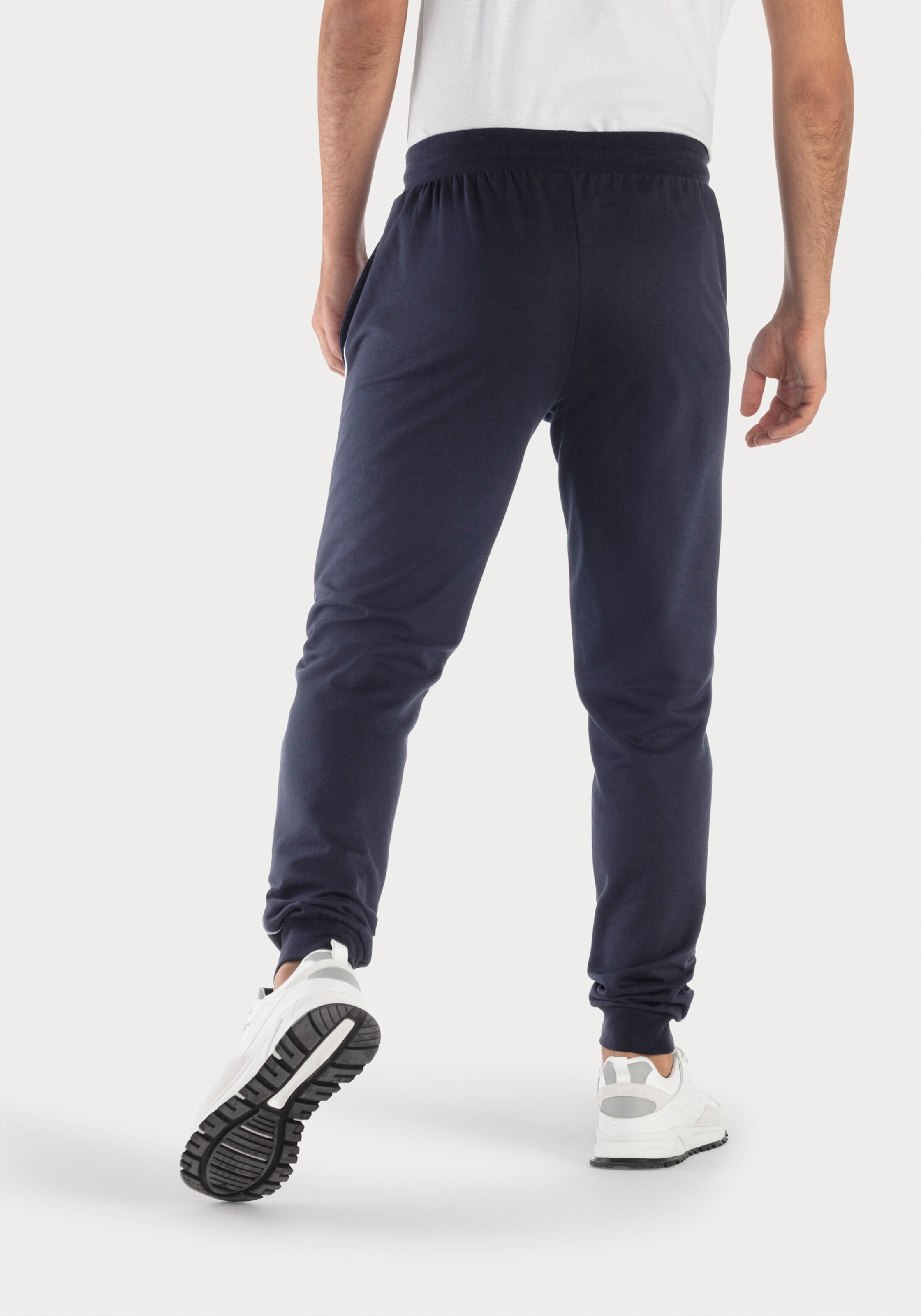 KangaROOS Sweathose in navy