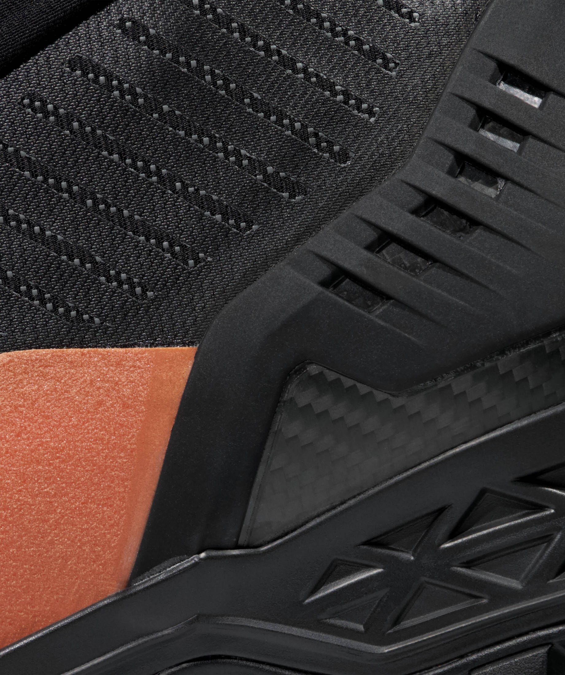 Mammut| Herren Wanderschuhe TAISS PRO GTX