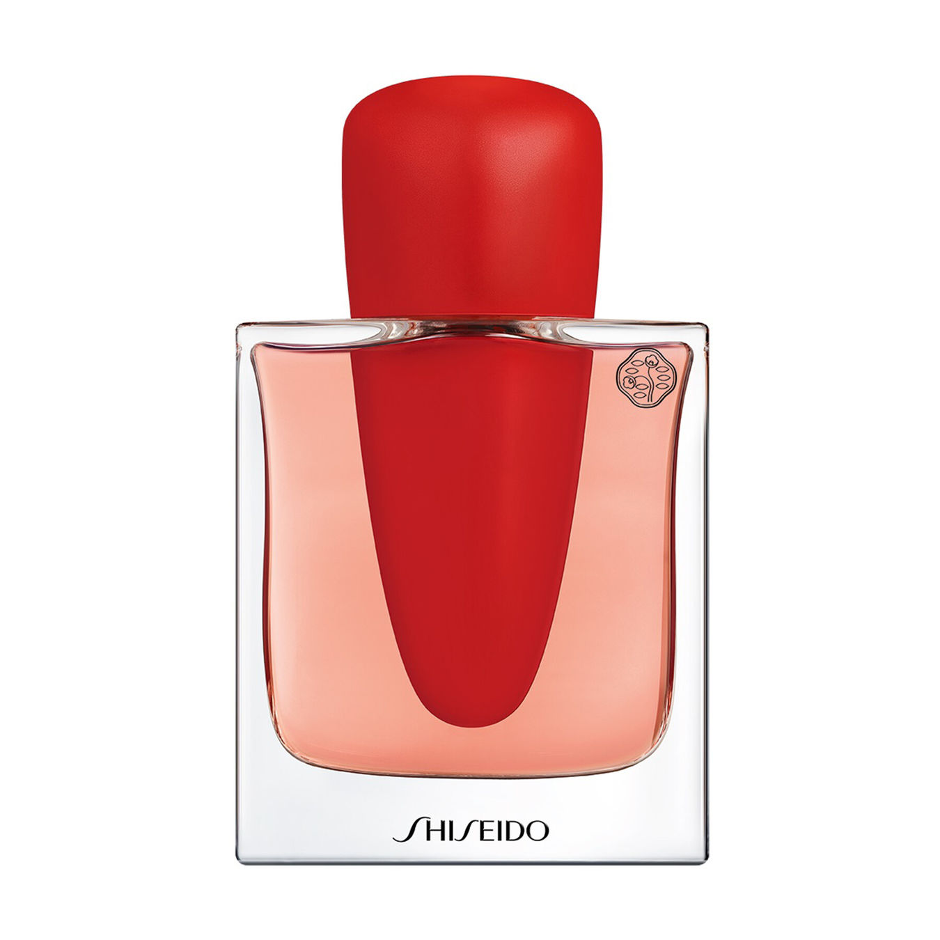 Shiseido Ginza Intense Eau de Parfum Intense