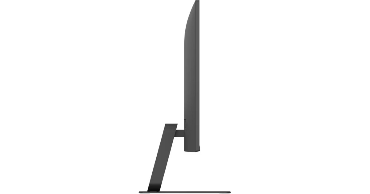 LGFull HD 120Hz IPS 27