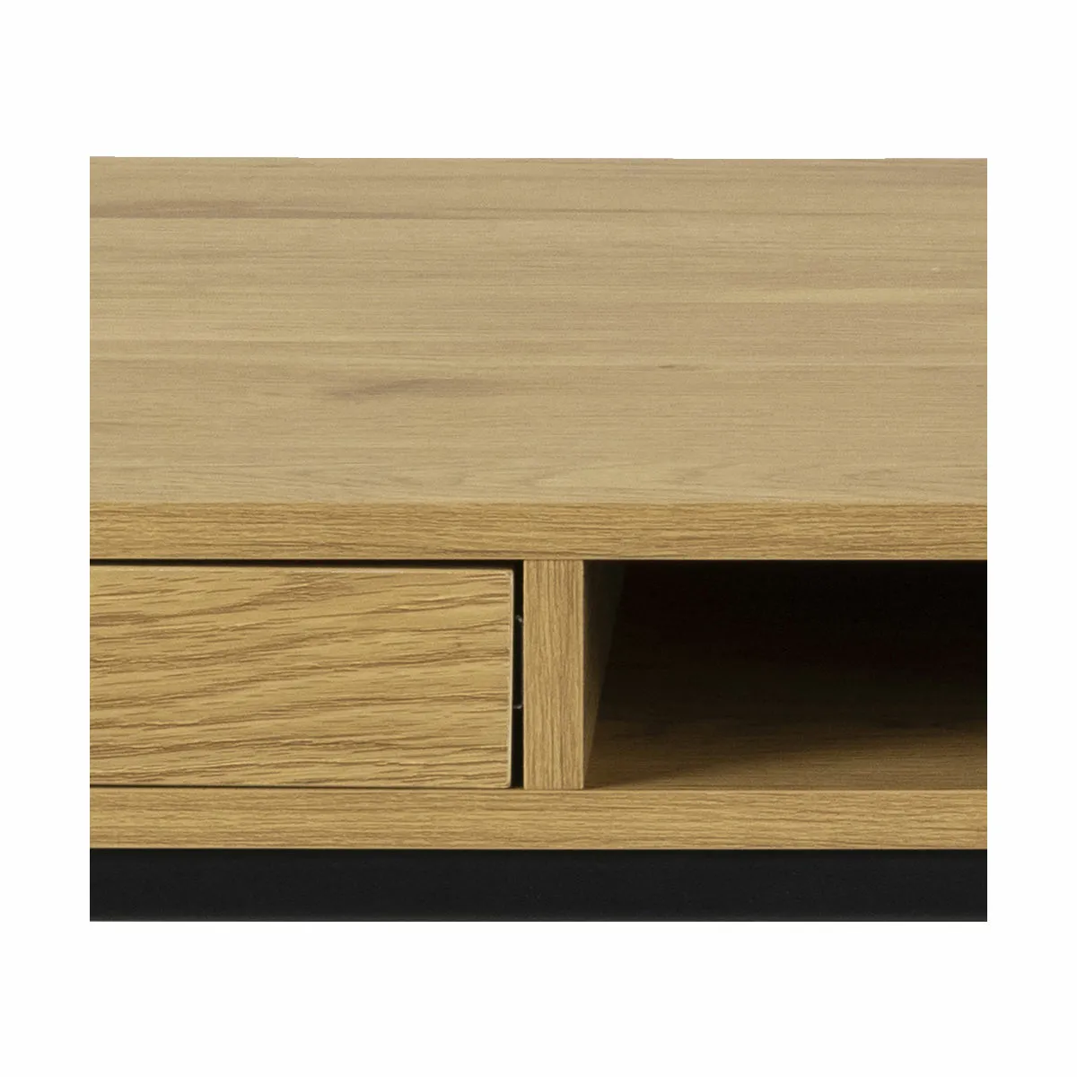 CASA Living Seaford Skrivebord