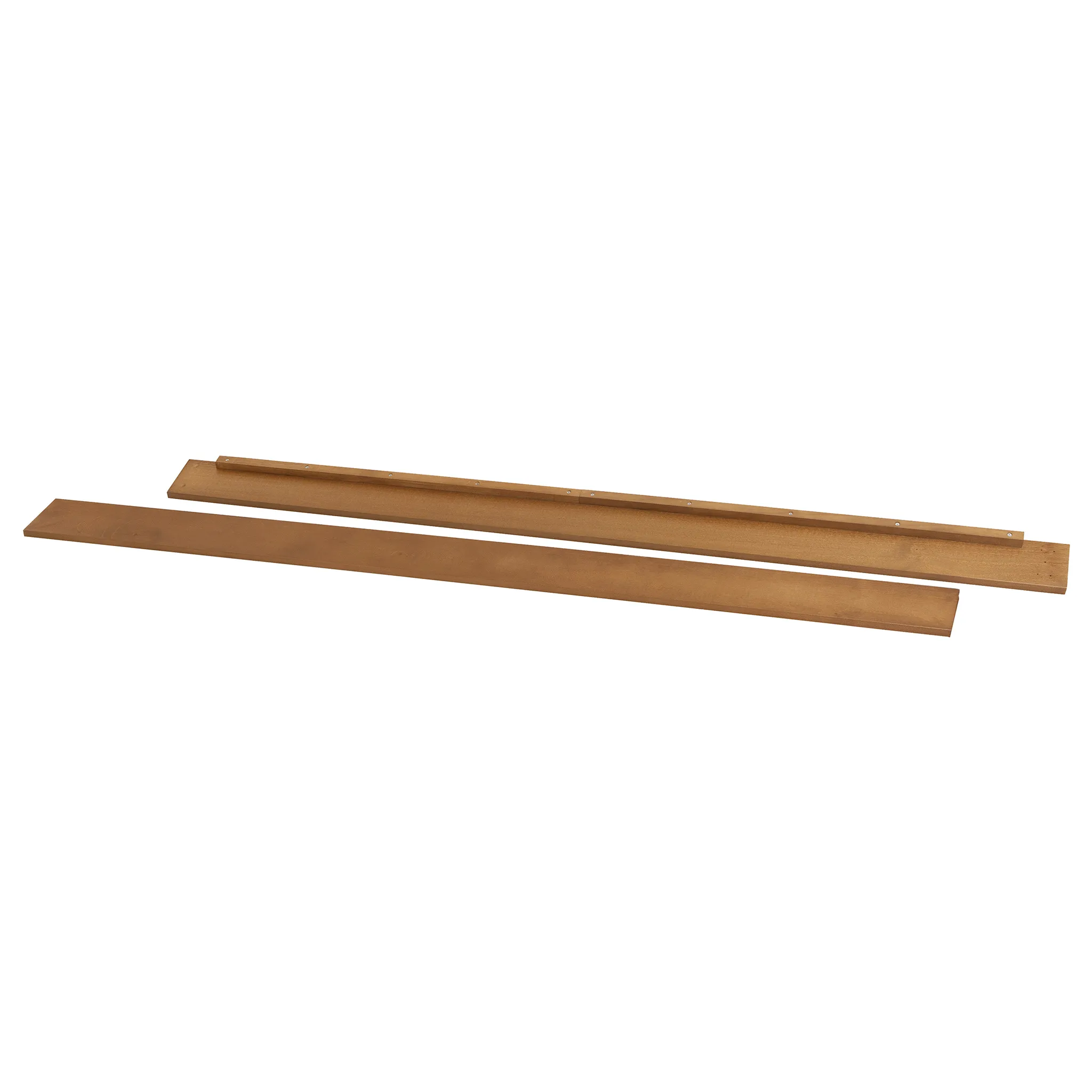 DaVinci Kit de Conversion Hidden - Châtaigne