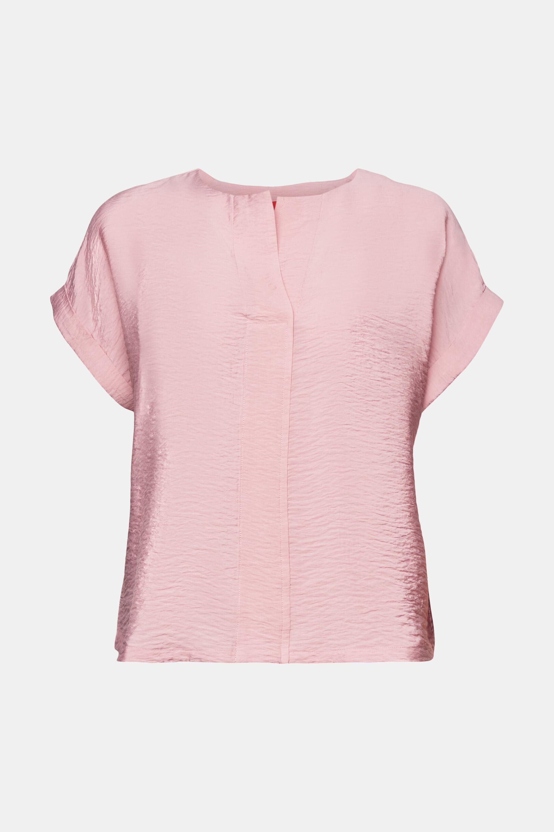 Blouses woven