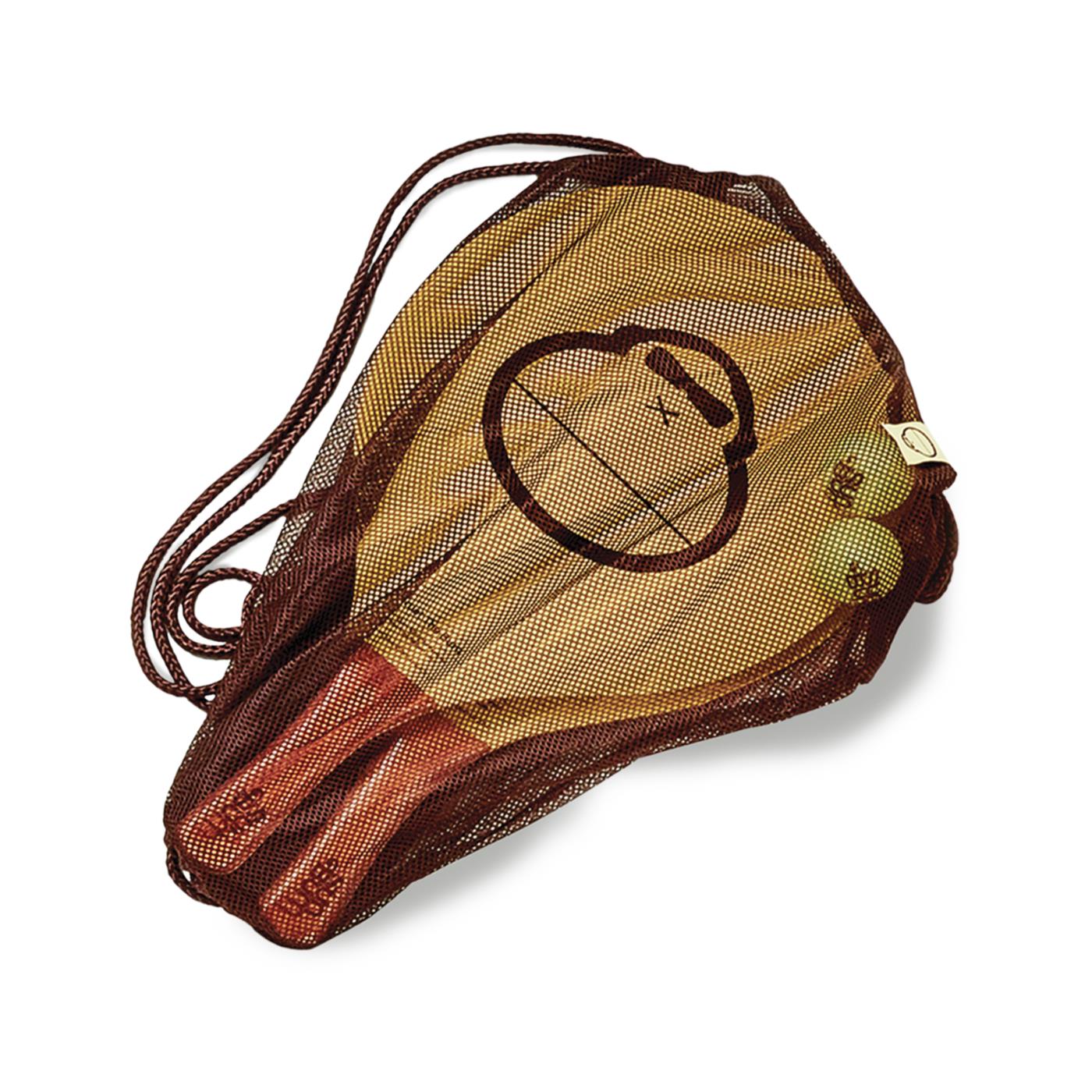 Sun Bum Raquettes Beach Paddleball set