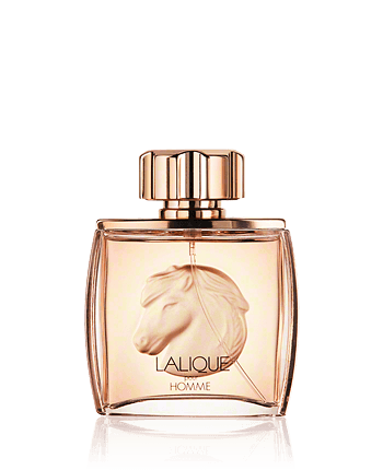 Lalique pour Homme Equus edt vapo 75ml