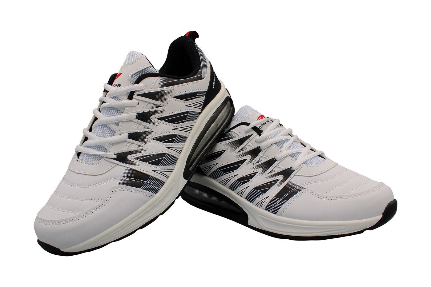 Planets 206 Sneaker Damen Herren