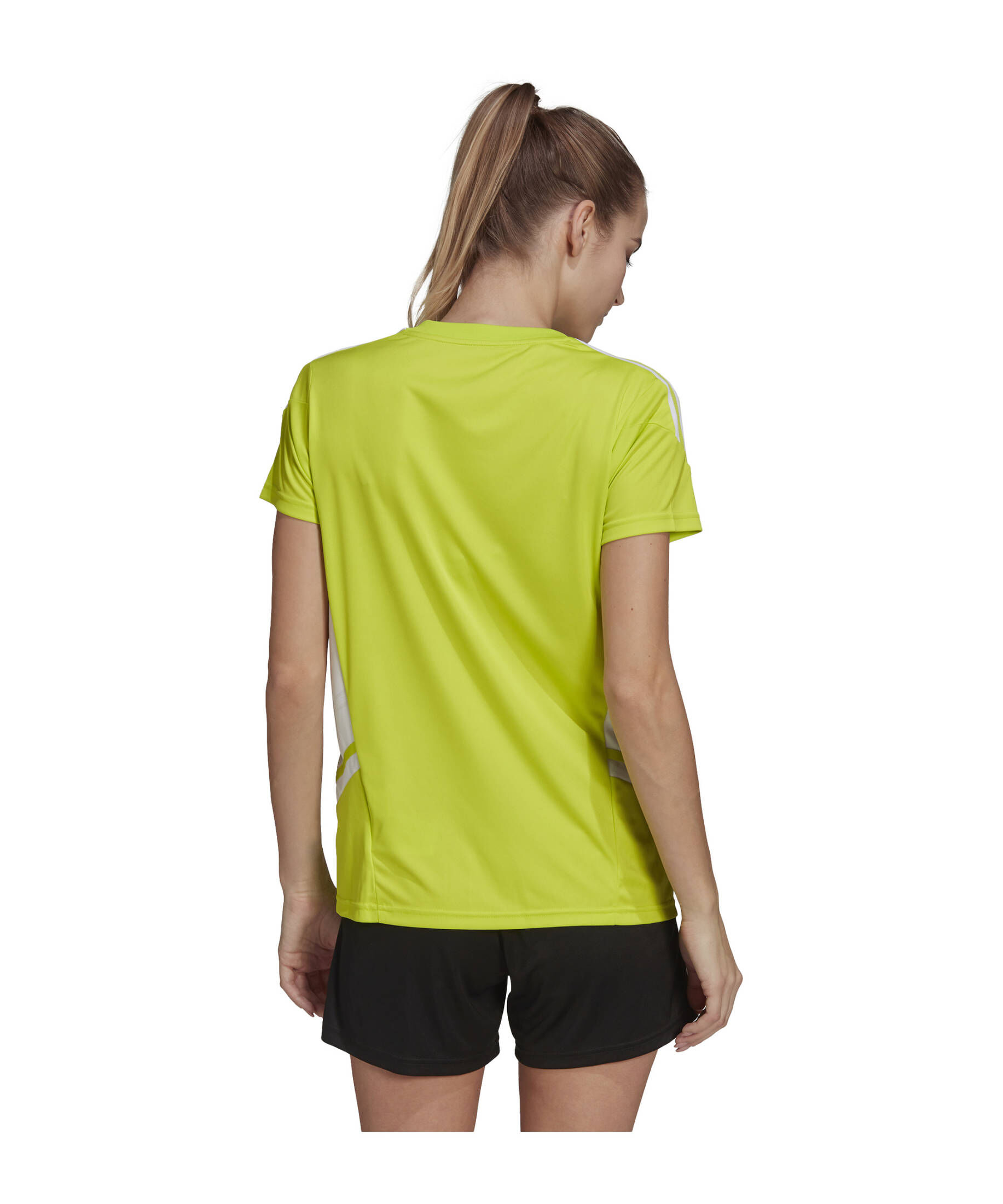 adidas Performance| Damen Fußball - Teamsport Textil - Trikots Condivo 22 Trikot Damen
