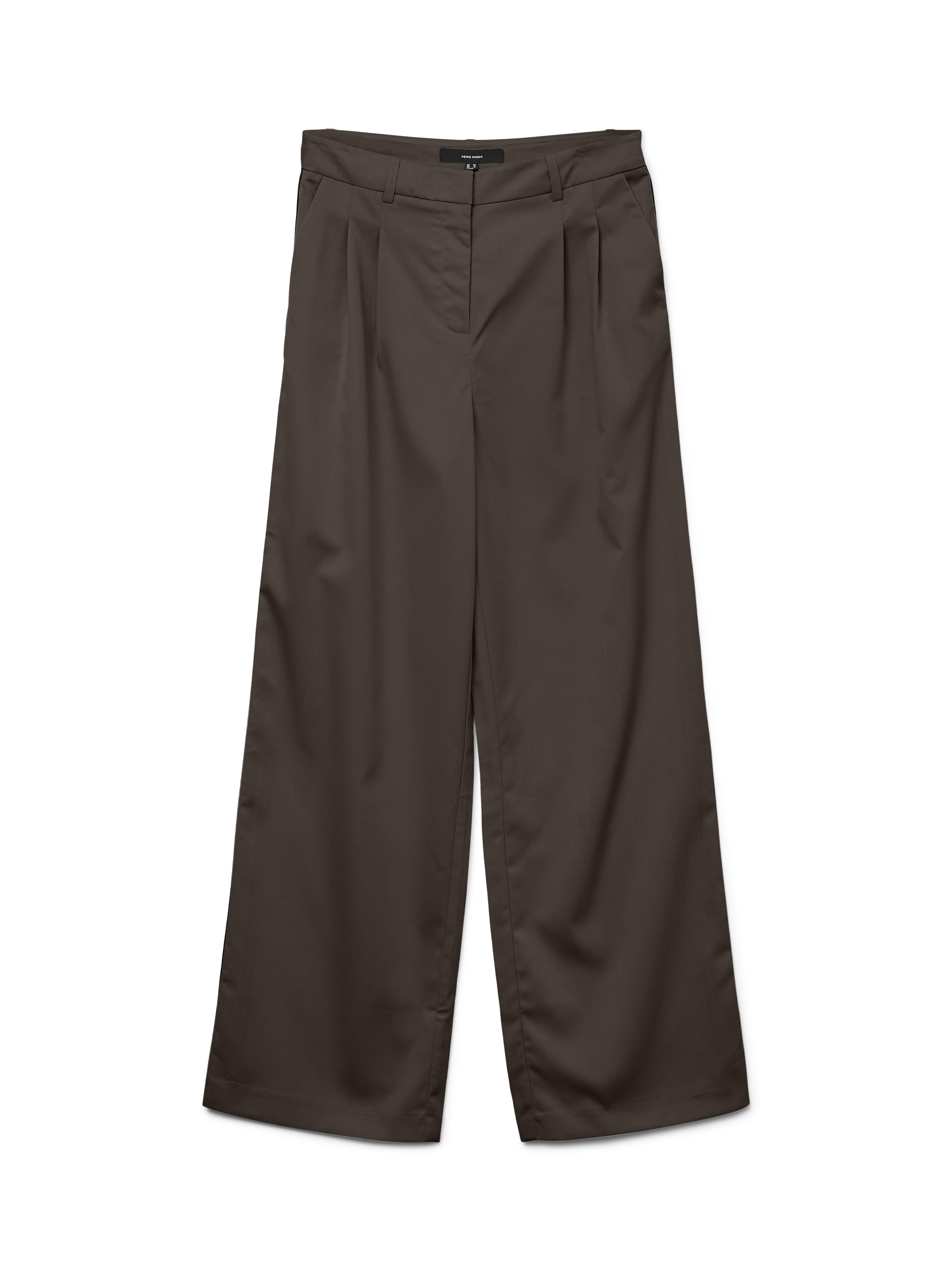 VMNILA Pantalon Wide