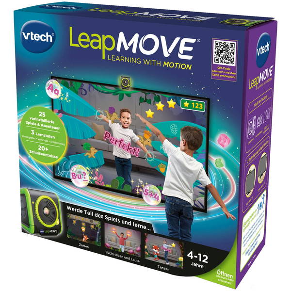vtech Babyvtech Baby   LeapMOVE