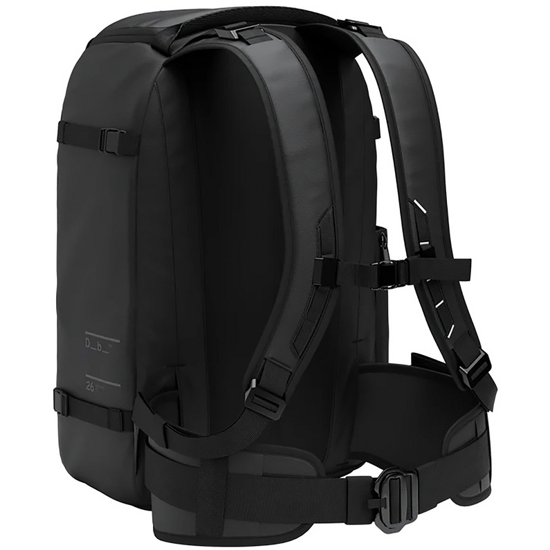 Db Ramverk Pro 26L Rucksack