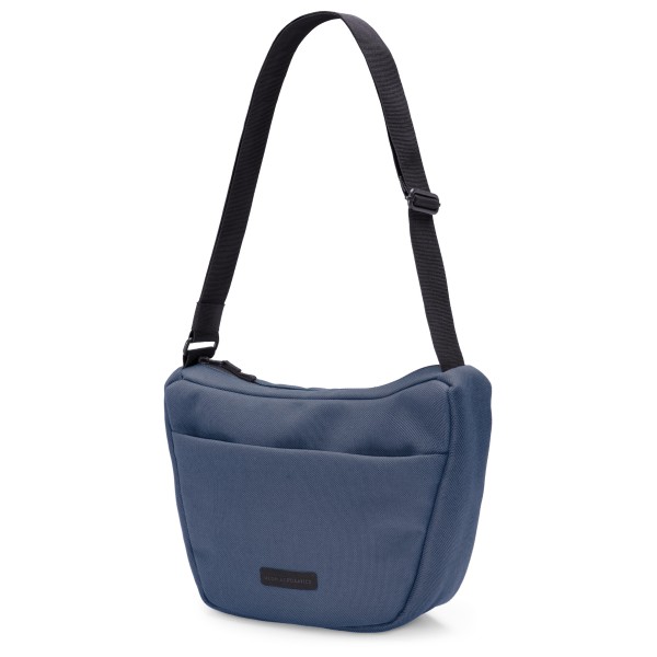 Ucon Acrobatics - Original Adam Mini 5 - Sac à bandoulière