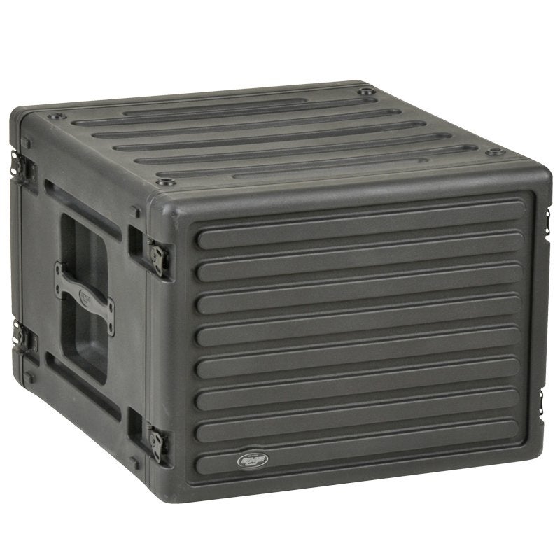SKB Roto rack 19 inch 8U 483x356x447mm